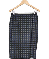 534731 Jupes ESPRIT Occasion Once Again Friperie en ligne