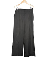 534732 Pantalons et pantacourts CAMAIEU Occasion Once Again Friperie en ligne