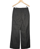 534732 Pantalons et pantacourts CAMAIEU Occasion Vêtement occasion seconde main