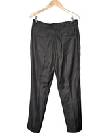 534733 Pantalons et pantacourts CAMAIEU Occasion Vêtement occasion seconde main