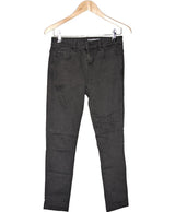 534734 Jeans PROMOD Occasion Once Again Friperie en ligne