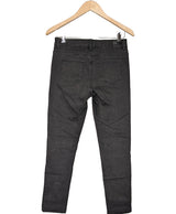 534734 Jeans PROMOD Occasion Vêtement occasion seconde main