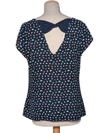 534736 Tops et t-shirts PROMOD Occasion Vêtement occasion seconde main