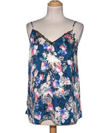 534742 Tops et t-shirts PROMOD Occasion Once Again Friperie en ligne