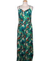 534743 Robes PROMOD Occasion Once Again Friperie en ligne