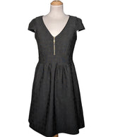 534747 Robes NAF NAF Occasion Once Again Friperie en ligne