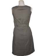 534752 Robes NAF NAF Occasion Vêtement occasion seconde main