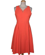 534753 Robes NAF NAF Occasion Once Again Friperie en ligne