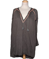 534754 Robes ROXY Occasion Once Again Friperie en ligne