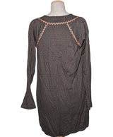 534754 Robes ROXY Occasion Vêtement occasion seconde main