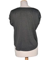 534757 Tops et t-shirts DECATHLON Occasion Vêtement occasion seconde main