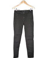 534758 Pantalons et pantacourts ETAM Occasion Once Again Friperie en ligne