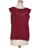 534759 Tops et t-shirts ETAM Occasion Once Again Friperie en ligne
