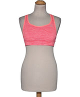 534761 Tops et t-shirts DECATHLON Occasion Once Again Friperie en ligne