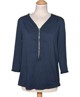 534765 Tops et t-shirts GRAIN DE MALICE Occasion Once Again Friperie en ligne