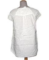 534766 Tops et t-shirts CAROLL Occasion Vêtement occasion seconde main