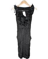 534768 Robes NAF NAF Occasion Once Again Friperie en ligne