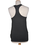 534769 Tops et t-shirts DECATHLON Occasion Vêtement occasion seconde main