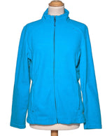 534771 Pulls et gilets DECATHLON Occasion Once Again Friperie en ligne