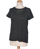 534776 Tops et t-shirts VERO MODA Occasion Once Again Friperie en ligne