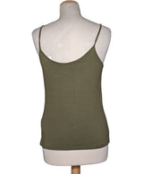 534777 Tops et t-shirts CAMAIEU Occasion Vêtement occasion seconde main