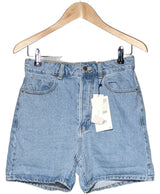 534785 Shorts et bermudas ZARA Occasion Once Again Friperie en ligne