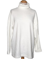 534786 Pulls et gilets STRADIVARIUS Occasion Once Again Friperie en ligne