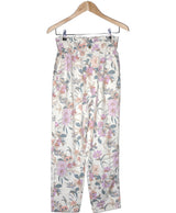 534787 Pantalons et pantacourts PROMOD Occasion Once Again Friperie en ligne