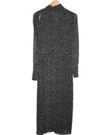 534789 Robes ZARA Occasion Once Again Friperie en ligne