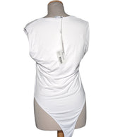 534795 Tops et t-shirts ZARA Occasion Vêtement occasion seconde main