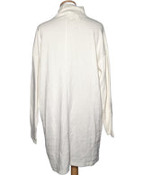 534796 Robes ZARA Occasion Vêtement occasion seconde main
