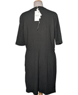 534801 Robes MANGO Occasion Vêtement occasion seconde main