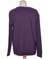 534804 Tops et t-shirts INDIES Occasion Vêtement occasion seconde main