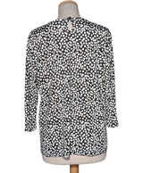 534805 Tops et t-shirts ARMAND THIERY Occasion Vêtement occasion seconde main
