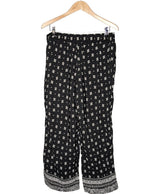 534807 Pantalons et pantacourts GRAIN DE MALICE Occasion Vêtement occasion seconde main