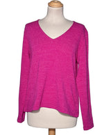 534808 Pulls et gilets INDIES Occasion Once Again Friperie en ligne