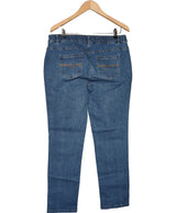 534809 Pantalons et pantacourts DAMART Occasion Vêtement occasion seconde main