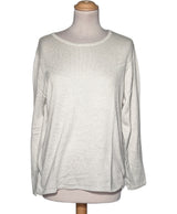 534810 Pulls et gilets DAMART Occasion Once Again Friperie en ligne