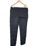 534811 Pantalons et pantacourts CAROLL Occasion Vêtement occasion seconde main