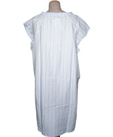 534813 Robes CAMAIEU Occasion Vêtement occasion seconde main