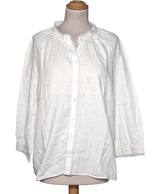 534816 Chemises et blouses ETAM Occasion Once Again Friperie en ligne