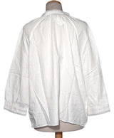 534816 Chemises et blouses ETAM Occasion Vêtement occasion seconde main