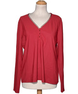 534818 Tops et t-shirts INDIES Occasion Once Again Friperie en ligne