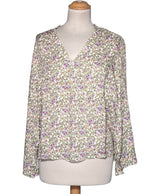 534820 Chemises et blouses MONOPRIX Occasion Once Again Friperie en ligne