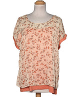 534821 Tops et t-shirts JACQUELINE RIU Occasion Once Again Friperie en ligne