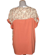 534821 Tops et t-shirts JACQUELINE RIU Occasion Vêtement occasion seconde main