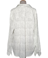 534822 Chemises et blouses H&M Occasion Vêtement occasion seconde main