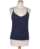 534823 Tops et t-shirts CAMAIEU Occasion Once Again Friperie en ligne