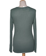 534825 Tops et t-shirts CAMAIEU Occasion Vêtement occasion seconde main