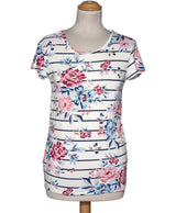 534826 Tops et t-shirts PROMOD Occasion Once Again Friperie en ligne